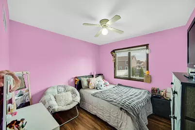 9017 Mathews Street, Crown Point, IN 46307 - Photo 16