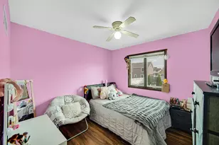 9017 Mathews St, Crown Point, IN 46307 - Photo 16