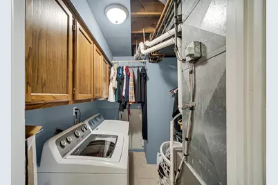 9017 Mathews Street, Crown Point, IN 46307 - Photo 20