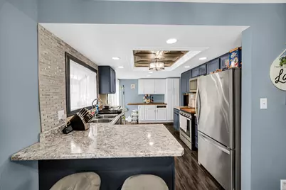 9017 Mathews Street, Crown Point, IN 46307 - Photo 8