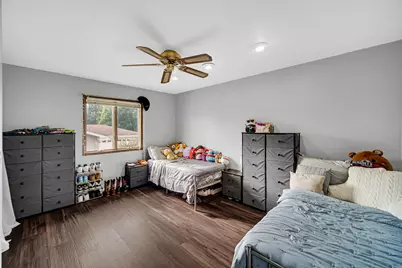 9017 Mathews Street, Crown Point, IN 46307 - Photo 14