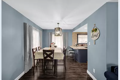 9017 Mathews Street, Crown Point, IN 46307 - Photo 6