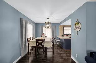 9017 Mathews St, Crown Point, IN 46307 - Photo 6