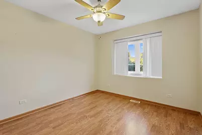 6140 Avocet Circle, Hobart, IN 46342 - Photo 20