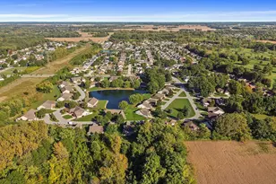 6140 Avocet Cir, Hobart, IN 46342 - Photo 34