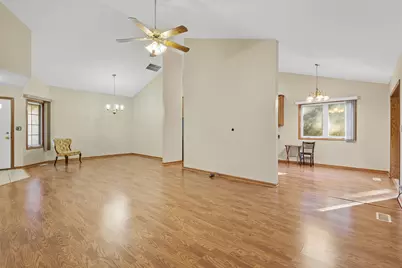 6140 Avocet Circle, Hobart, IN 46342 - Photo 4