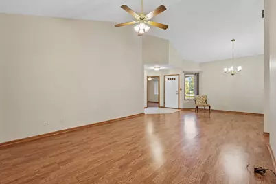 6140 Avocet Circle, Hobart, IN 46342 - Photo 6