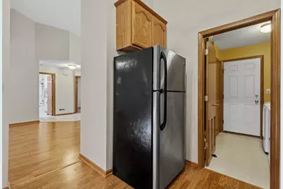 6140 Avocet Circle, Hobart, IN 46342 - Photo 14