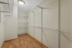 6140 Avocet Cir, Hobart, IN 46342 - Photo 24