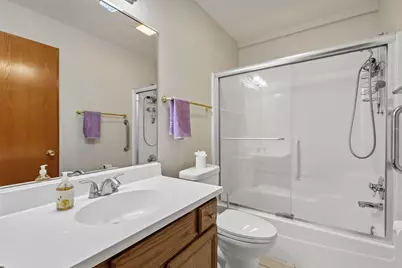 6140 Avocet Circle, Hobart, IN 46342 - Photo 28