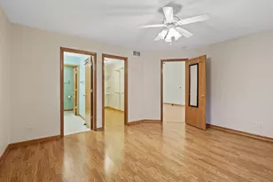 6140 Avocet Cir, Hobart, IN 46342 - Photo 26