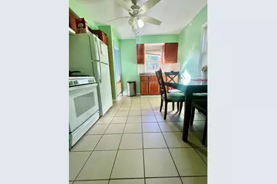 5056 Pennsylvania Street, Gary, IN 46409 - Photo 6