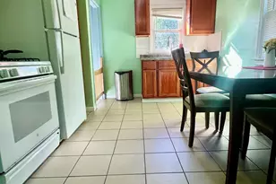 5056 Pennsylvania St, Gary, IN 46409 - Photo 6