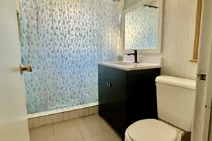 5056 Pennsylvania St, Gary, IN 46409 - Photo 10