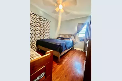 5056 Pennsylvania Street, Gary, IN 46409 - Photo 8