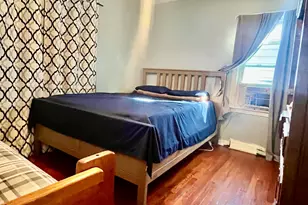 5056 Pennsylvania St, Gary, IN 46409 - Photo 8