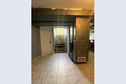 5056 Pennsylvania Street, Gary, IN 46409 - Photo 16