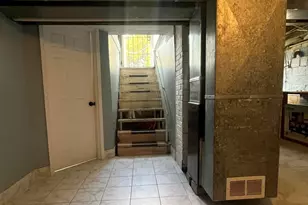 5056 Pennsylvania St, Gary, IN 46409 - Photo 16