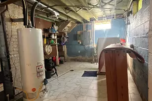 5056 Pennsylvania St, Gary, IN 46409 - Photo 18