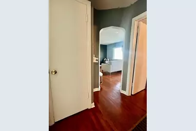 5056 Pennsylvania Street, Gary, IN 46409 - Photo 4