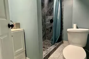 5056 Pennsylvania St, Gary, IN 46409 - Photo 14