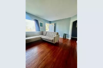 5056 Pennsylvania Street, Gary, IN 46409 - Photo 2