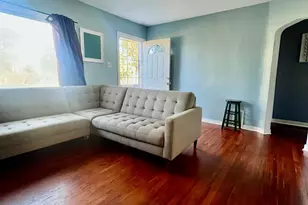 5056 Pennsylvania St, Gary, IN 46409 - Photo 2