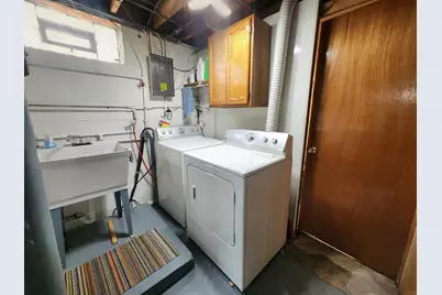 937 E 52nd Avenue, Gary, IN 46408 - Photo 16