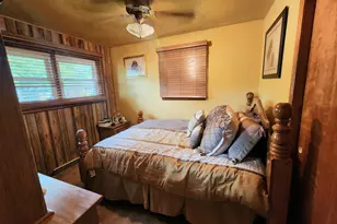 937 E 52nd Ave, Gary, IN 46408 - Photo 10