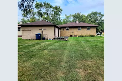 937 E 52nd Avenue, Gary, IN 46408 - Photo 20