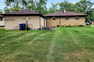 937 E 52nd Ave, Gary, IN 46408 - Photo 20