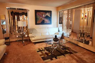 937 E 52nd Ave, Gary, IN 46408 - Photo 4