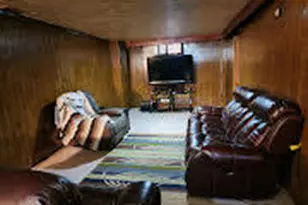 937 E 52nd Ave, Gary, IN 46408 - Photo 14