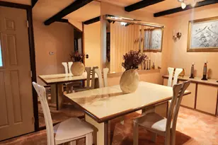 937 E 52nd Ave, Gary, IN 46408 - Photo 6