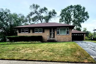 937 E 52nd Ave, Gary, IN 46408 - Photo 2