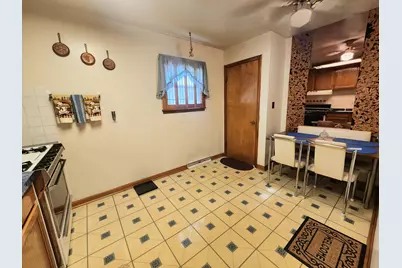 937 E 52nd Avenue, Gary, IN 46408 - Photo 8