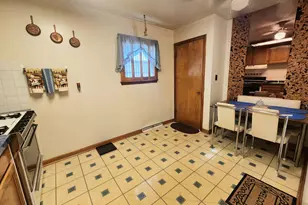 937 E 52nd Ave, Gary, IN 46408 - Photo 8