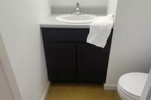 1724 Earthstone Dr, Valparaiso, IN 46383 - Photo 8