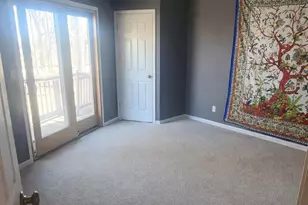 1724 Earthstone Dr, Valparaiso, IN 46383 - Photo 10