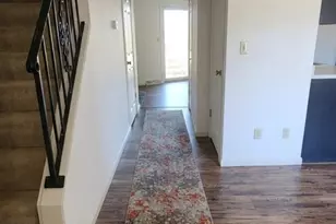 1724 Earthstone Dr, Valparaiso, IN 46383 - Photo 6