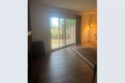 1724 Earthstone Drive, Valparaiso, IN 46383 - Photo 2