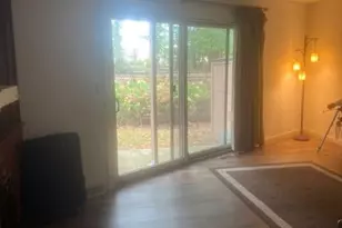 1724 Earthstone Dr, Valparaiso, IN 46383 - Photo 2