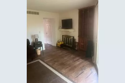 1724 Earthstone Drive, Valparaiso, IN 46383 - Photo 8