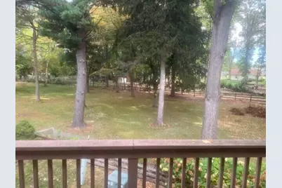 1724 Earthstone Drive, Valparaiso, IN 46383 - Photo 4