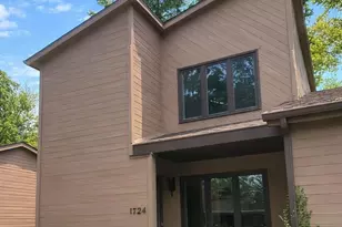 1724 Earthstone Dr, Valparaiso, IN 46383 - Photo 1