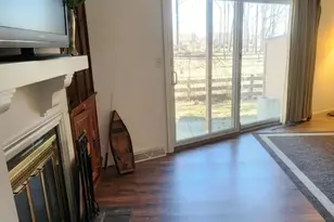 1724 Earthstone Dr, Valparaiso, IN 46383 - Photo 16