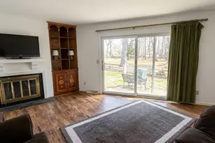 1724 Earthstone Dr, Valparaiso, IN 46383 - Photo 12