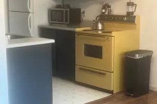 1724 Earthstone Dr, Valparaiso, IN 46383 - Photo 10