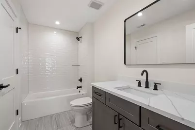 9541 Dunegrass Way, Saint John, IN 46373 - Photo 46