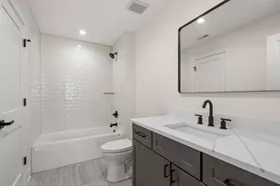9541 Dunegrass Way, Saint John, IN 46373 - Photo 46